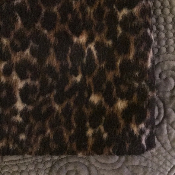 T Tahari Kendall coat - Picture 3 of 7